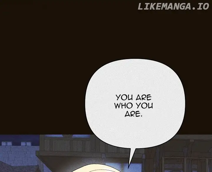 Silver Tree chapter 20 page 136