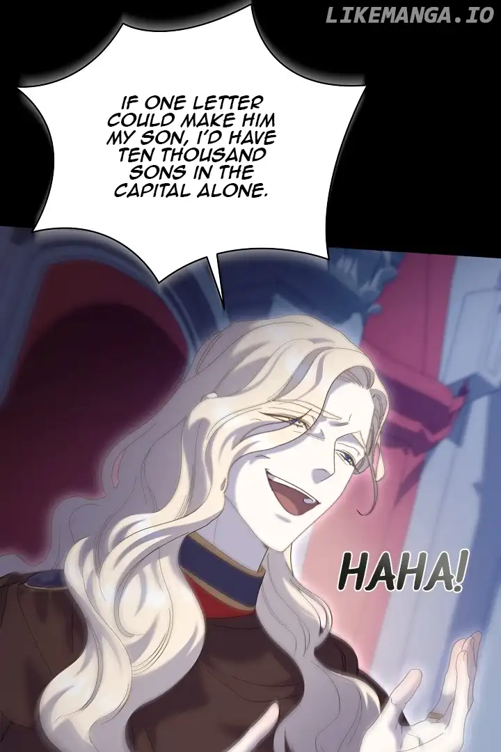 Silver Tree chapter 20 page 15