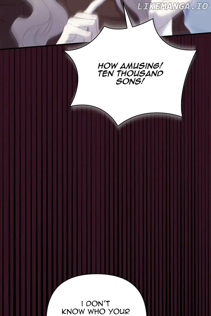 Silver Tree chapter 20 page 16