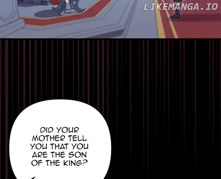 Silver Tree chapter 20 page 18