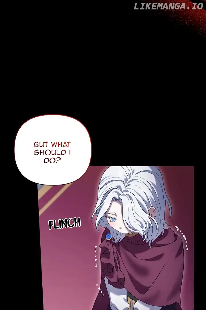 Silver Tree chapter 20 page 2