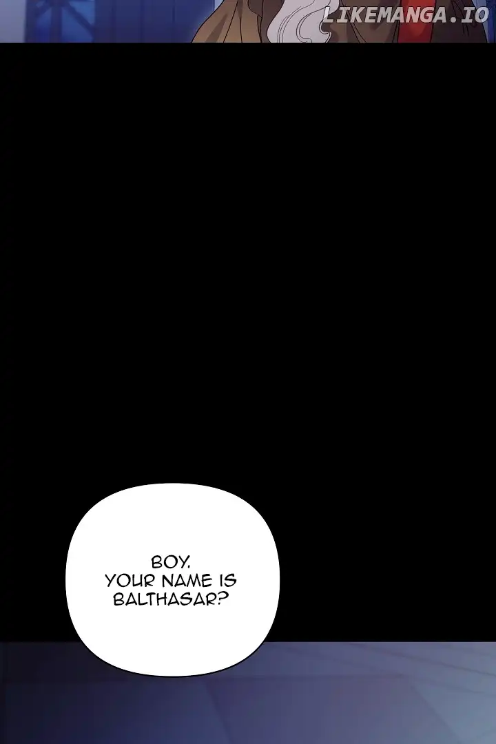 Silver Tree chapter 20 page 22
