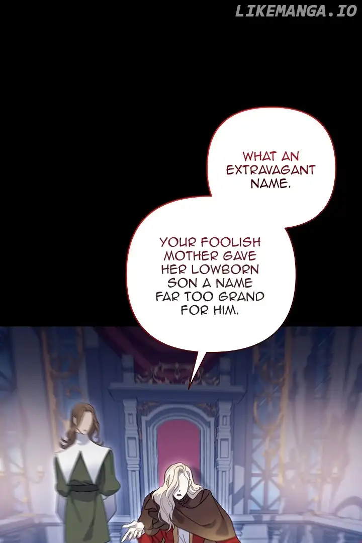 Silver Tree chapter 20 page 25