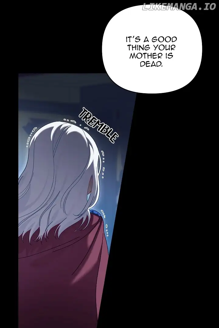 Silver Tree chapter 20 page 31