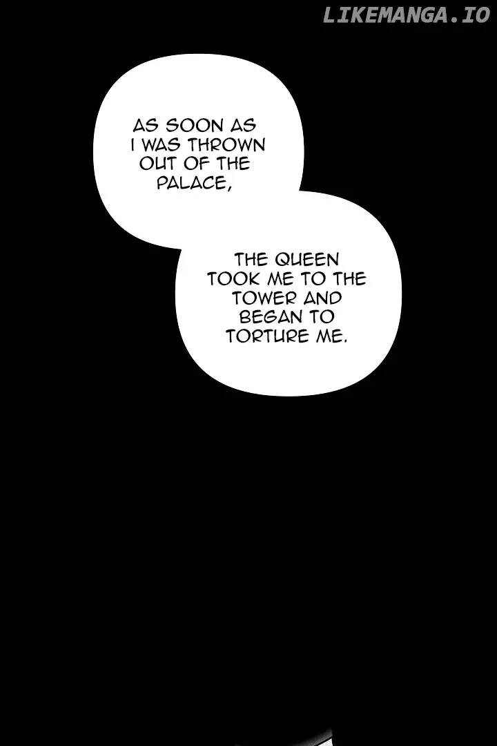 Silver Tree chapter 20 page 42