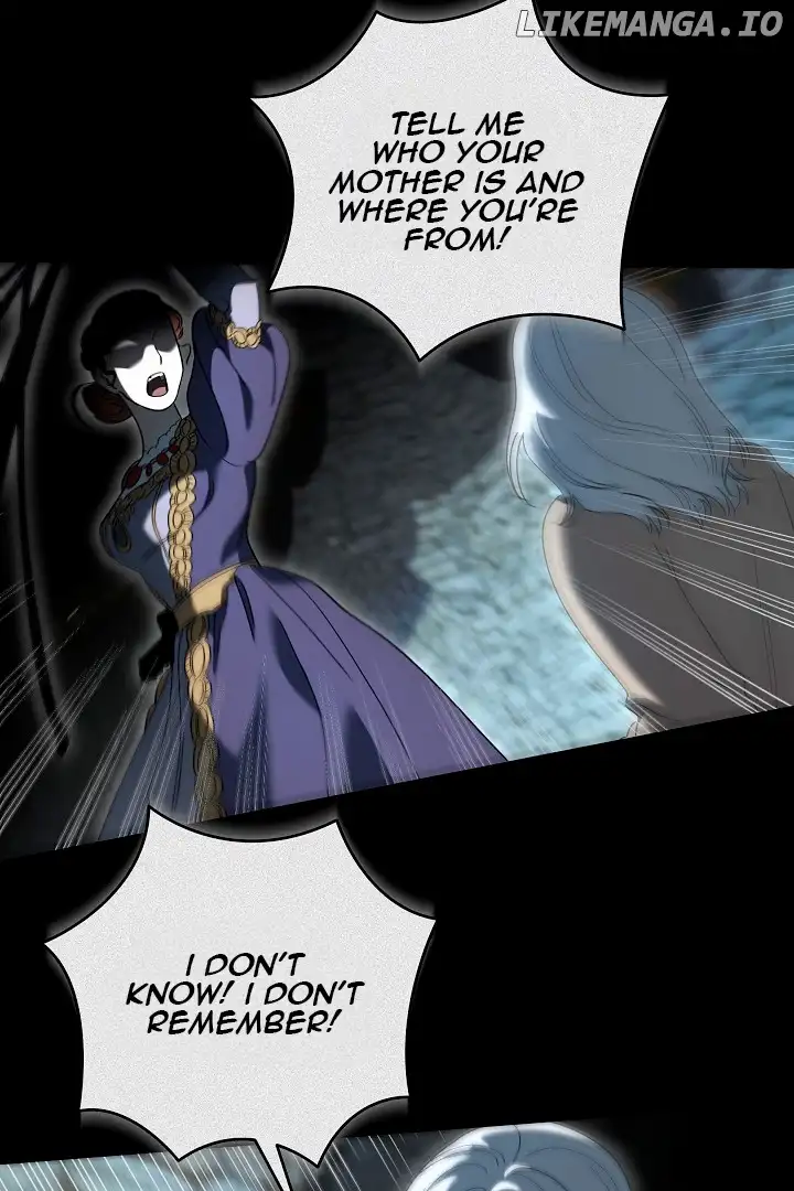 Silver Tree chapter 20 page 43