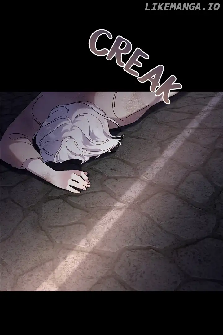 Silver Tree chapter 20 page 48