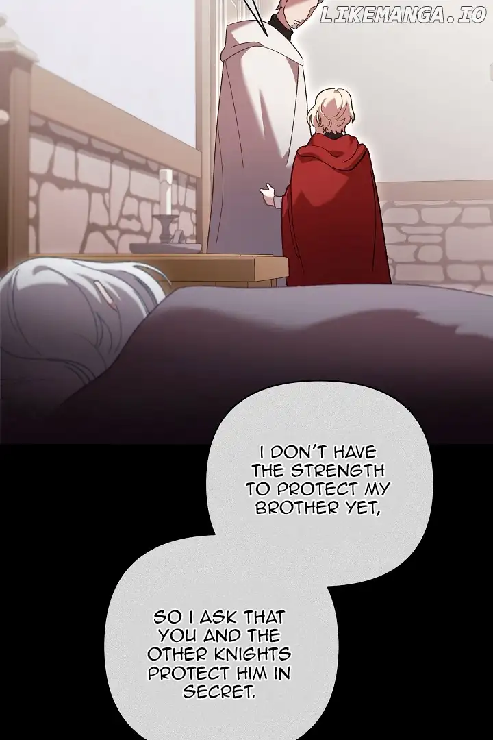 Silver Tree chapter 20 page 60