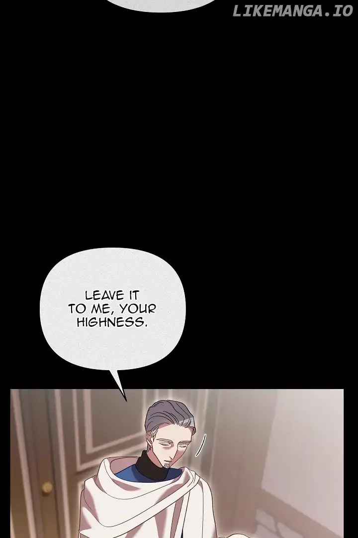 Silver Tree chapter 20 page 61