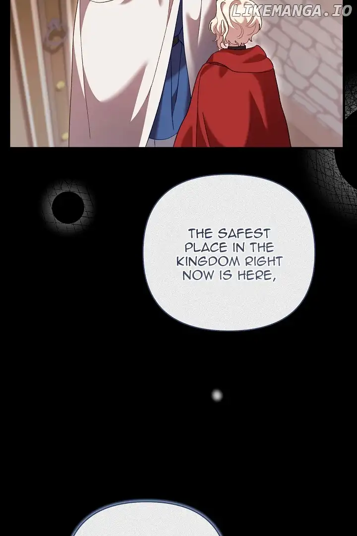Silver Tree chapter 20 page 62