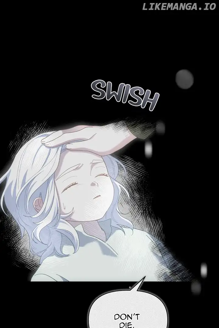 Silver Tree chapter 20 page 68