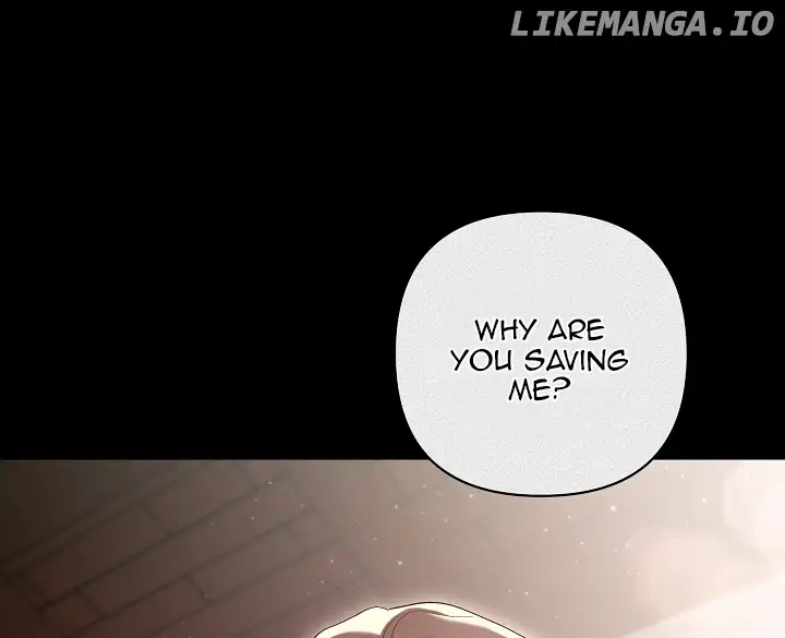 Silver Tree chapter 20 page 70