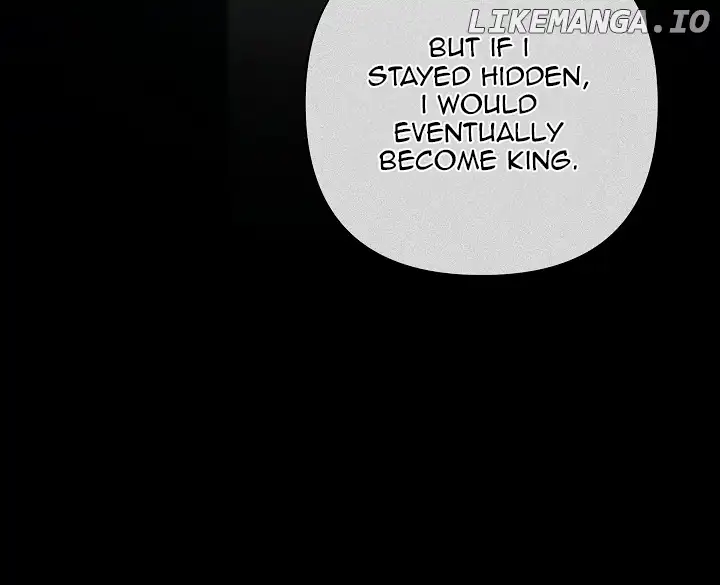 Silver Tree chapter 20 page 77