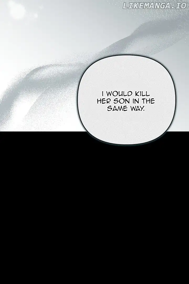 Silver Tree chapter 20 page 79