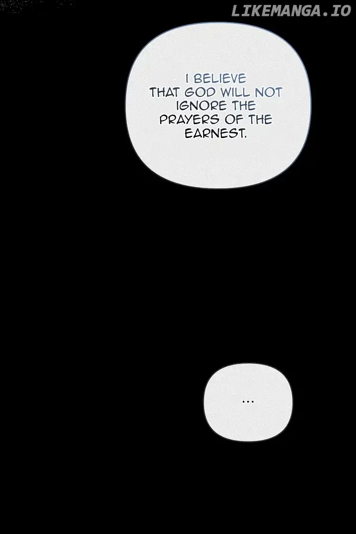 Silver Tree chapter 20 page 83