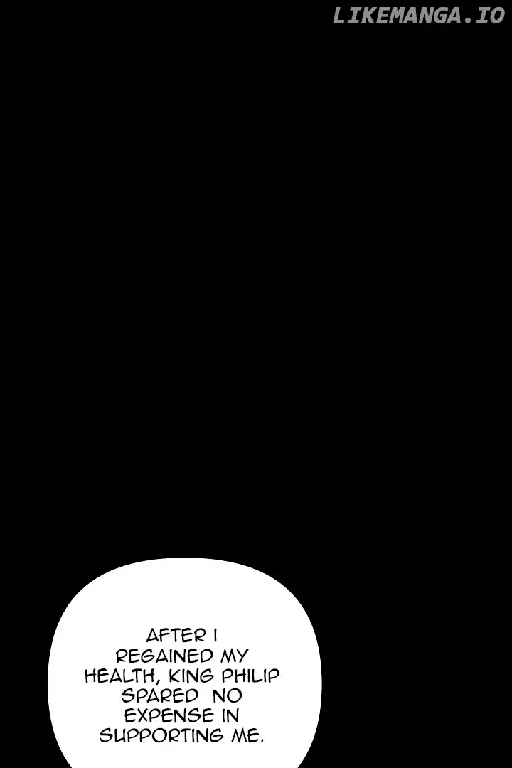 Silver Tree chapter 20 page 84
