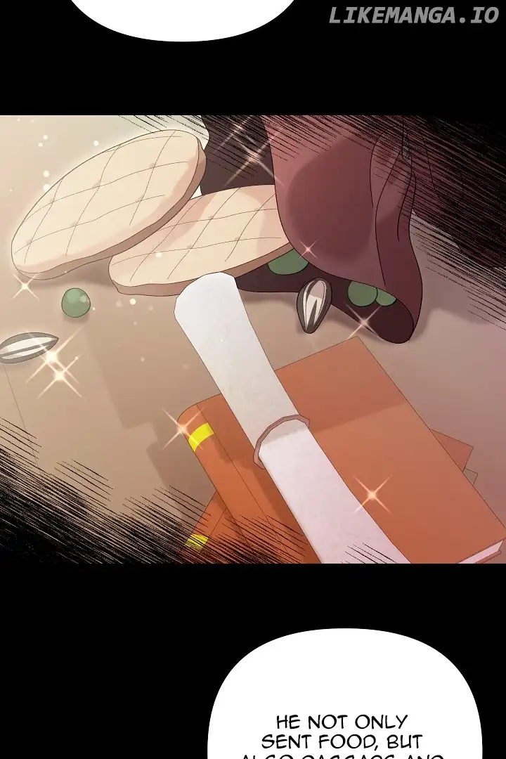 Silver Tree chapter 20 page 85