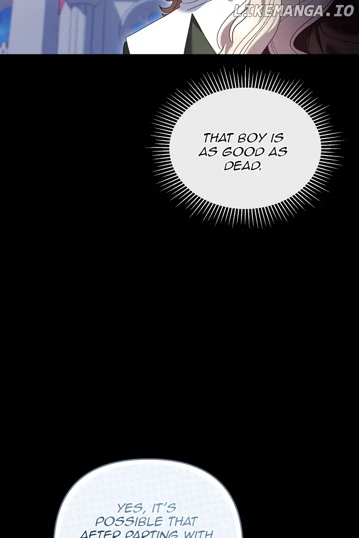 Silver Tree chapter 20 page 9