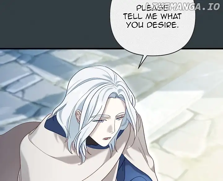 Silver Tree chapter 20 page 93