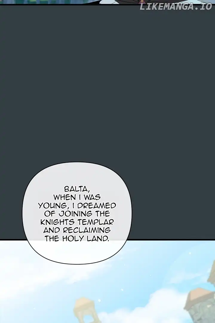 Silver Tree chapter 20 page 96