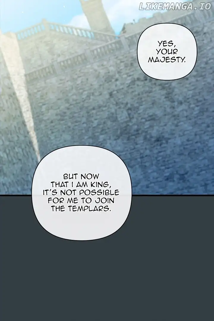 Silver Tree chapter 20 page 97