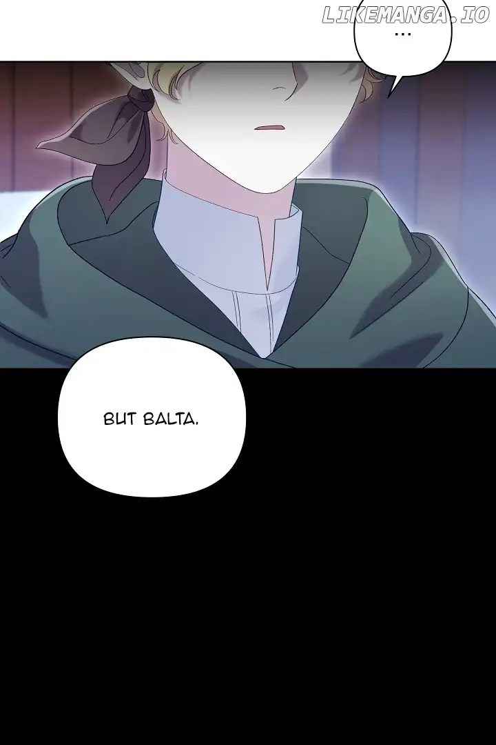 Silver Tree chapter 22 page 100