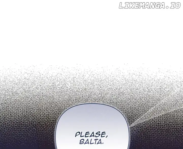 Silver Tree chapter 22 page 104