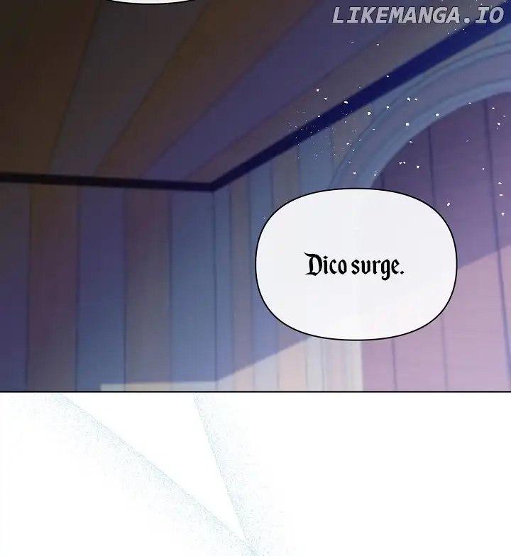 Silver Tree chapter 22 page 111