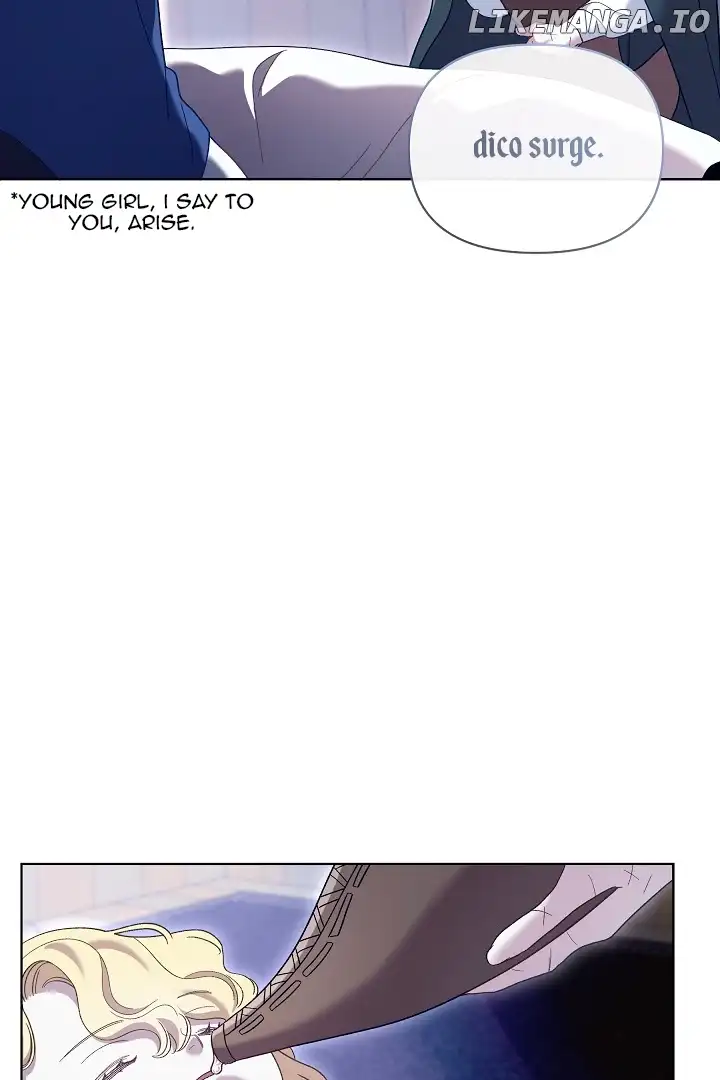 Silver Tree chapter 22 page 113