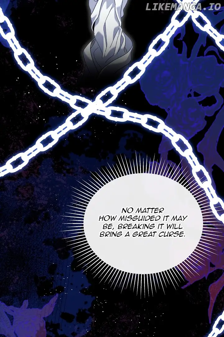 Silver Tree chapter 22 page 13