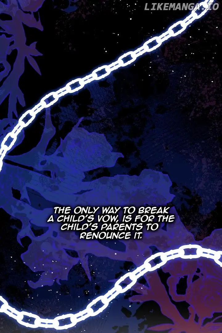 Silver Tree chapter 22 page 14