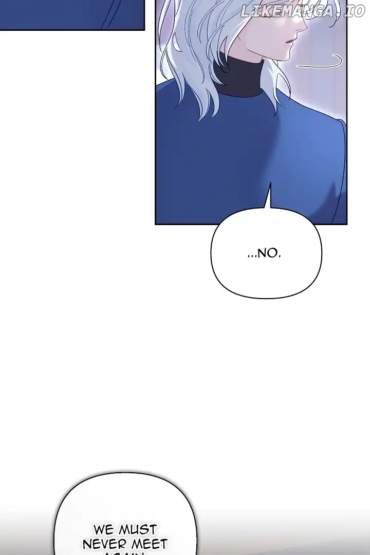 Silver Tree chapter 22 page 20