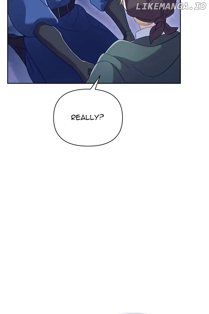 Silver Tree chapter 22 page 24