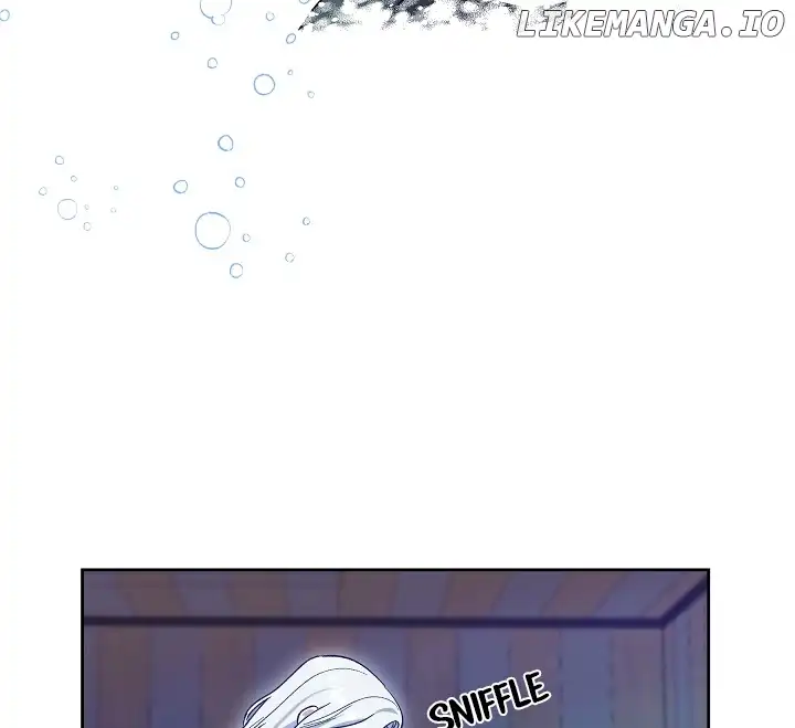 Silver Tree chapter 22 page 27