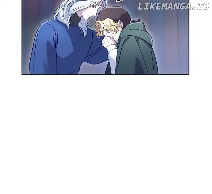 Silver Tree chapter 22 page 28