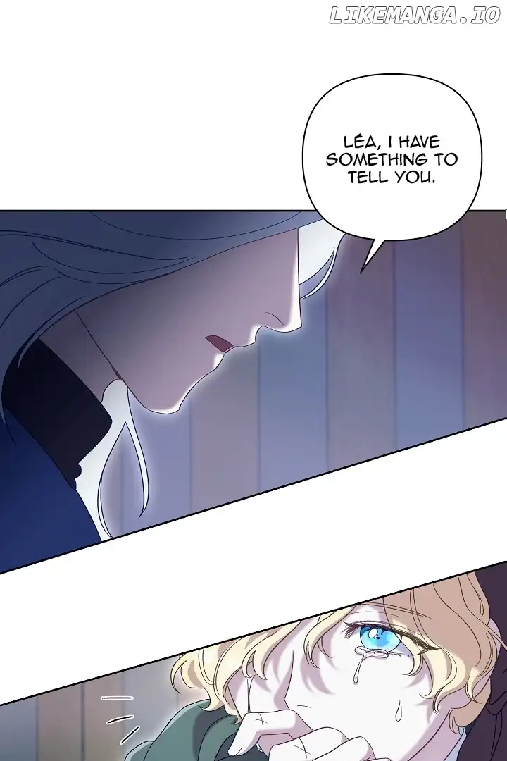 Silver Tree chapter 22 page 29