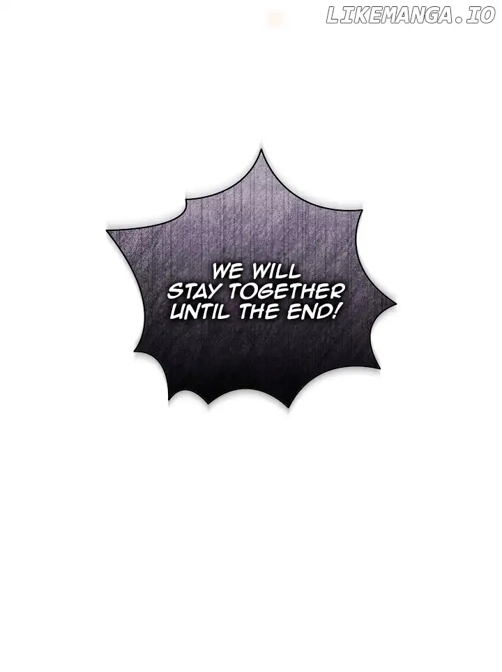 Silver Tree chapter 22 page 38