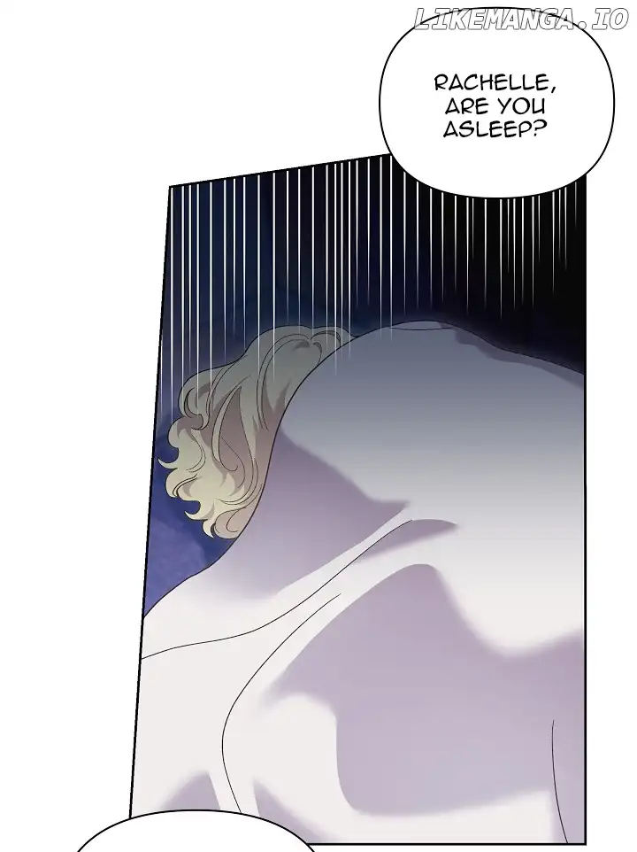 Silver Tree chapter 22 page 39