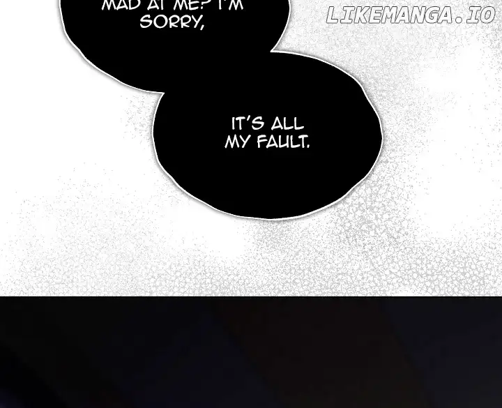 Silver Tree chapter 22 page 50
