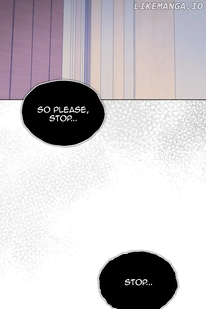 Silver Tree chapter 22 page 52