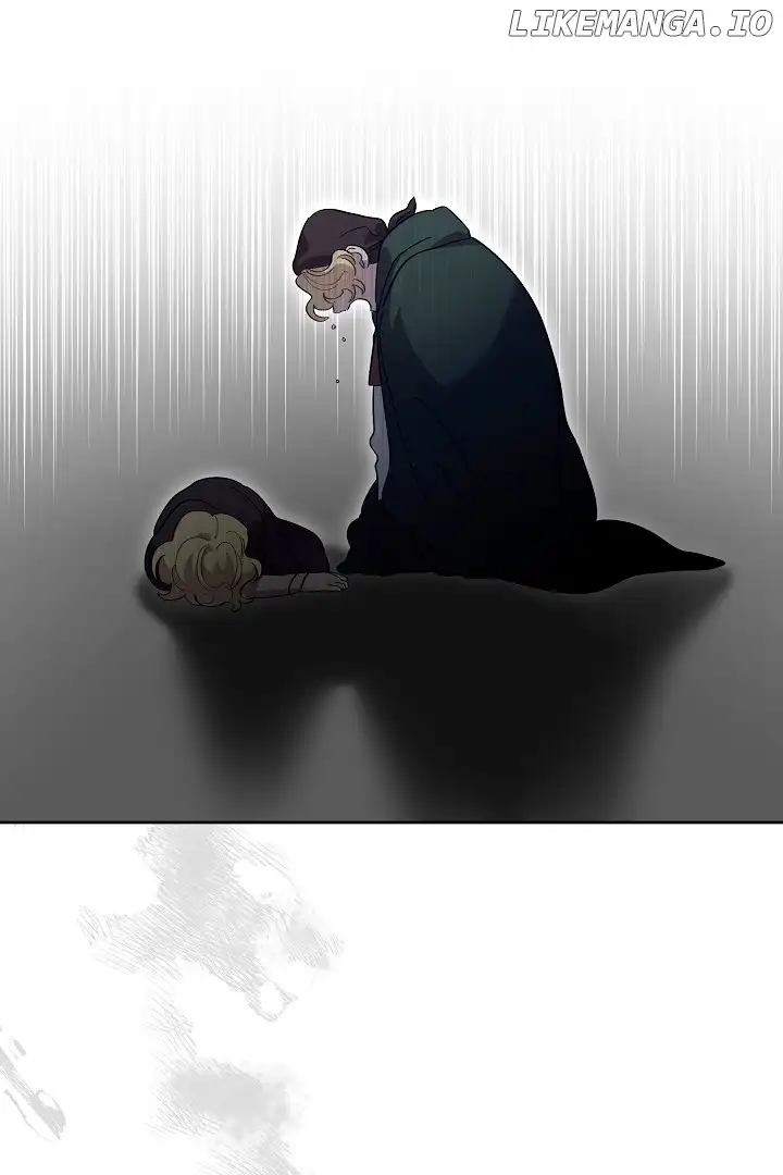 Silver Tree chapter 22 page 58