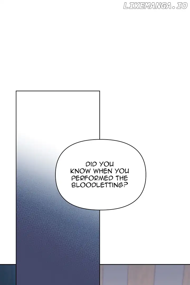 Silver Tree chapter 22 page 65
