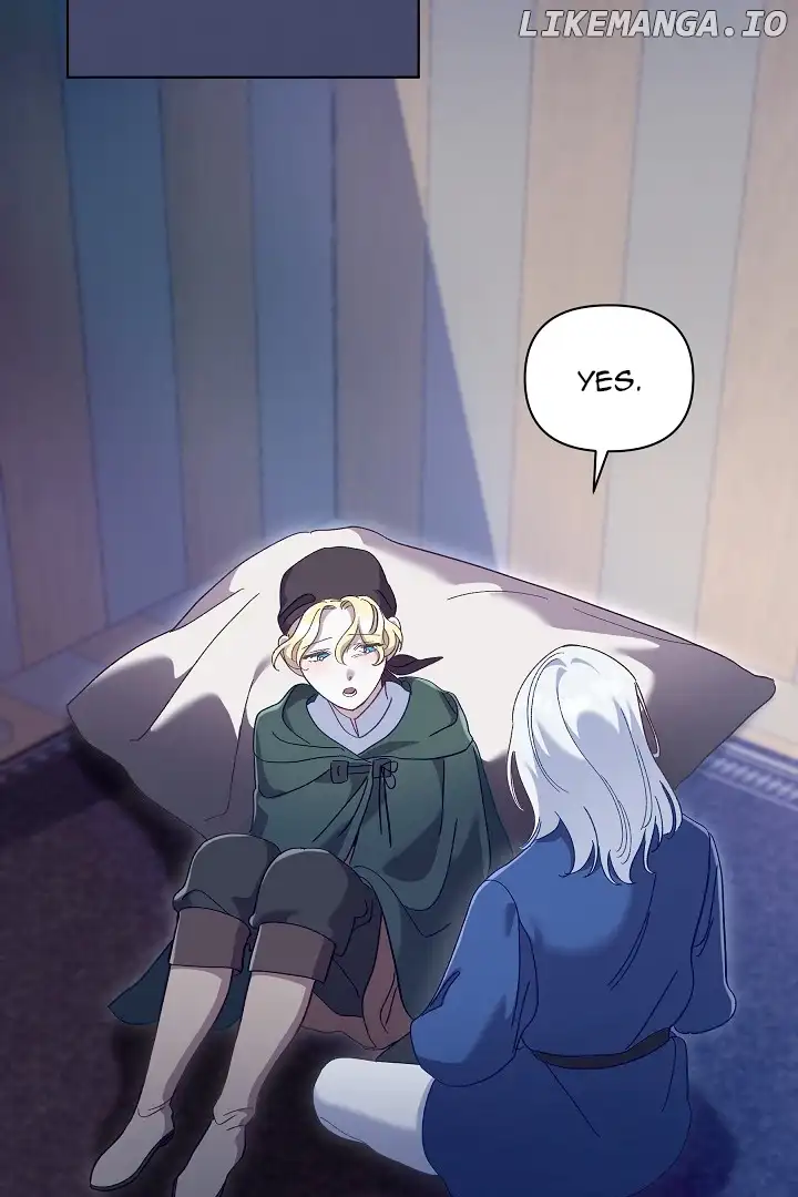 Silver Tree chapter 22 page 66
