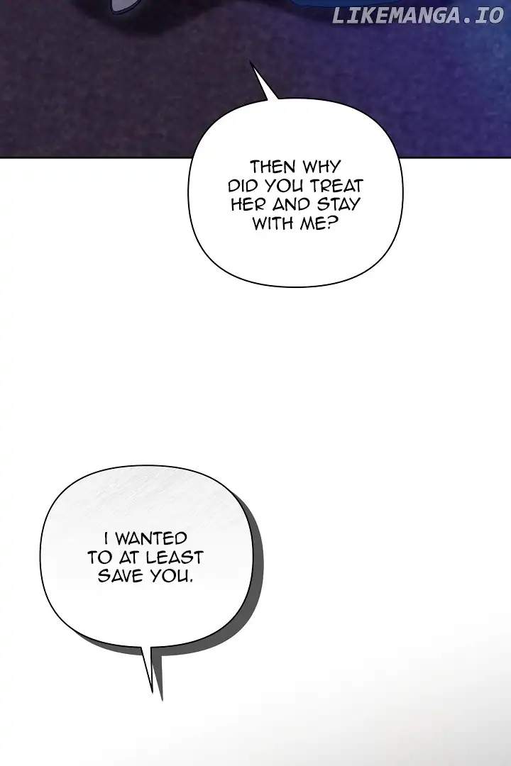Silver Tree chapter 22 page 67