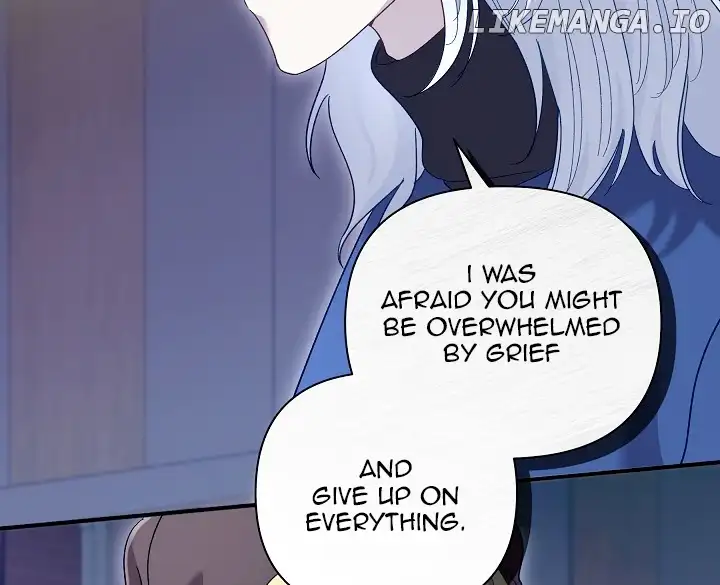 Silver Tree chapter 22 page 69