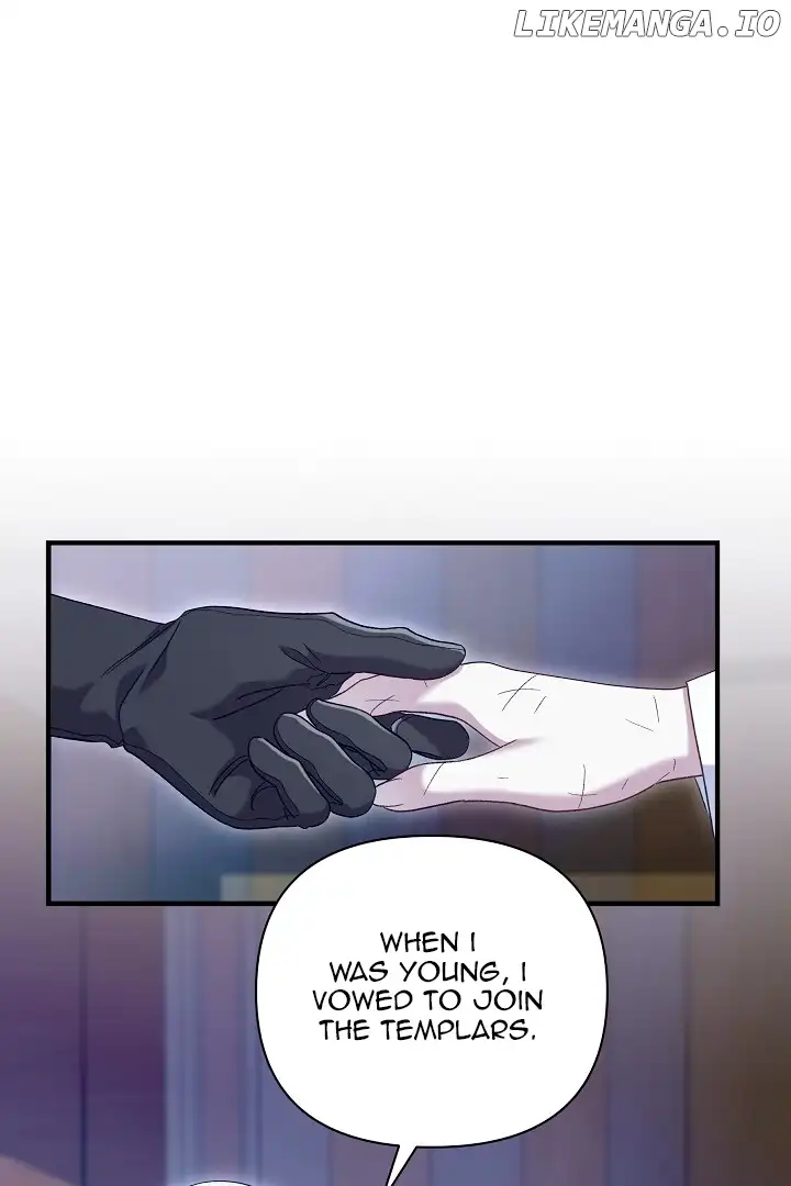 Silver Tree chapter 22 page 7
