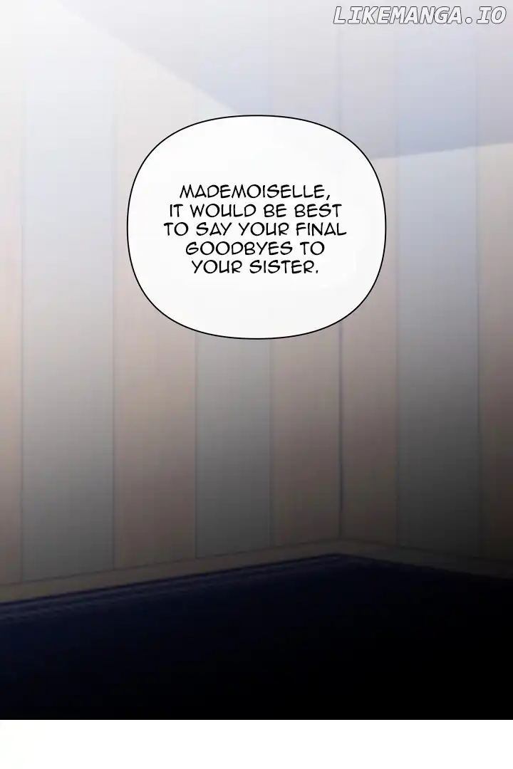 Silver Tree chapter 22 page 72