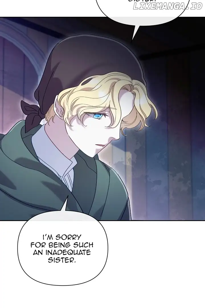 Silver Tree chapter 22 page 77