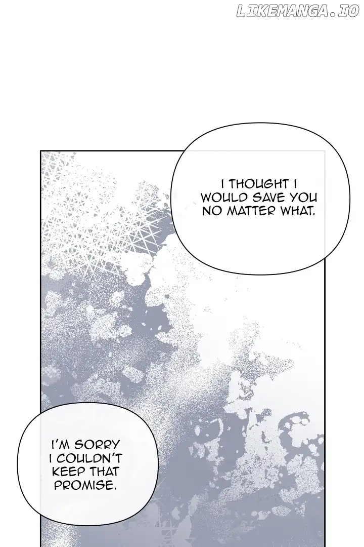 Silver Tree chapter 22 page 78