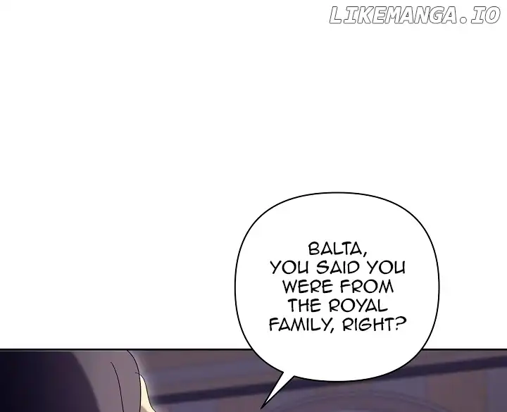Silver Tree chapter 22 page 80